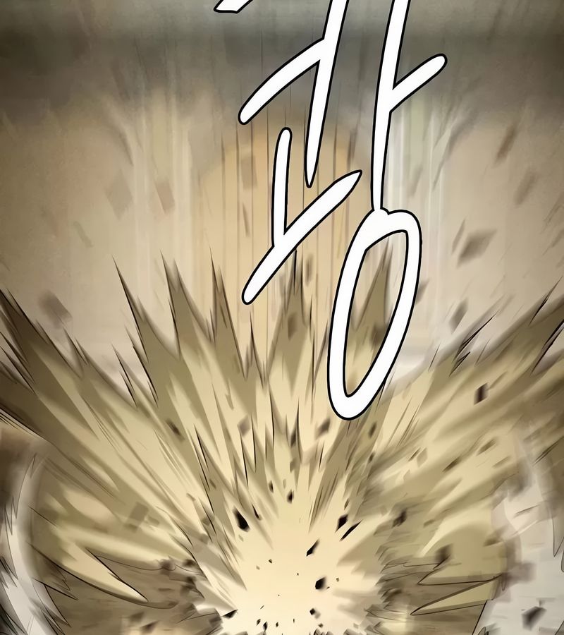 在结局前被魔王收买了第47话