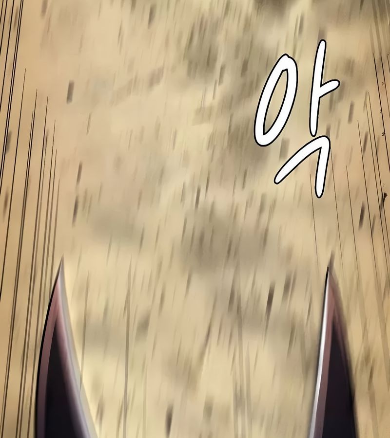 在结局前被魔王收买了第47话
