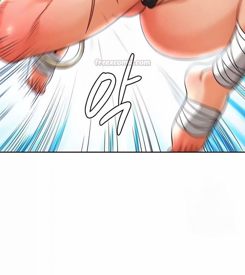在结局前被魔王收买了第47话