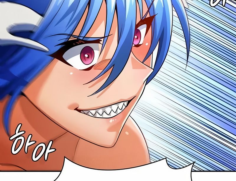 在结局前被魔王收买了第47话