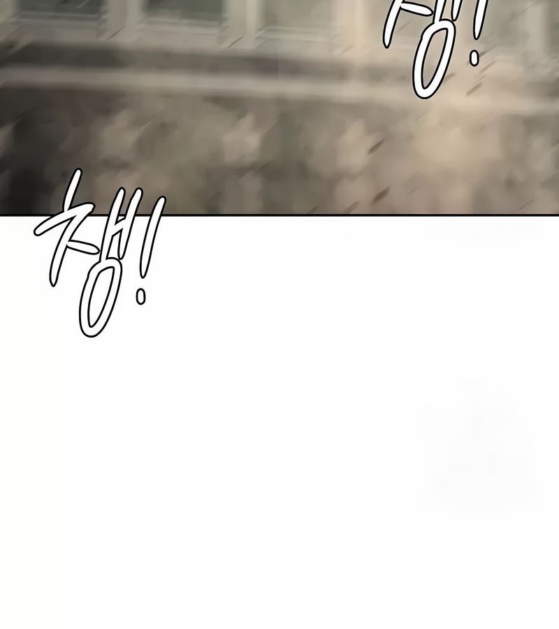 在结局前被魔王收买了第47话