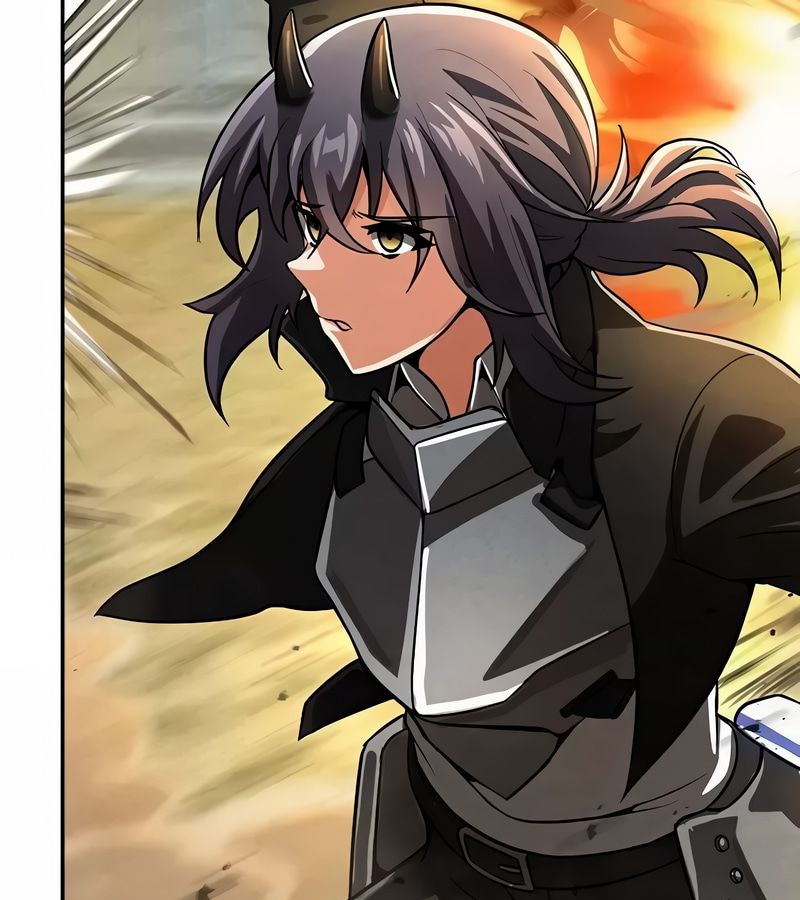 在结局前被魔王收买了第47话