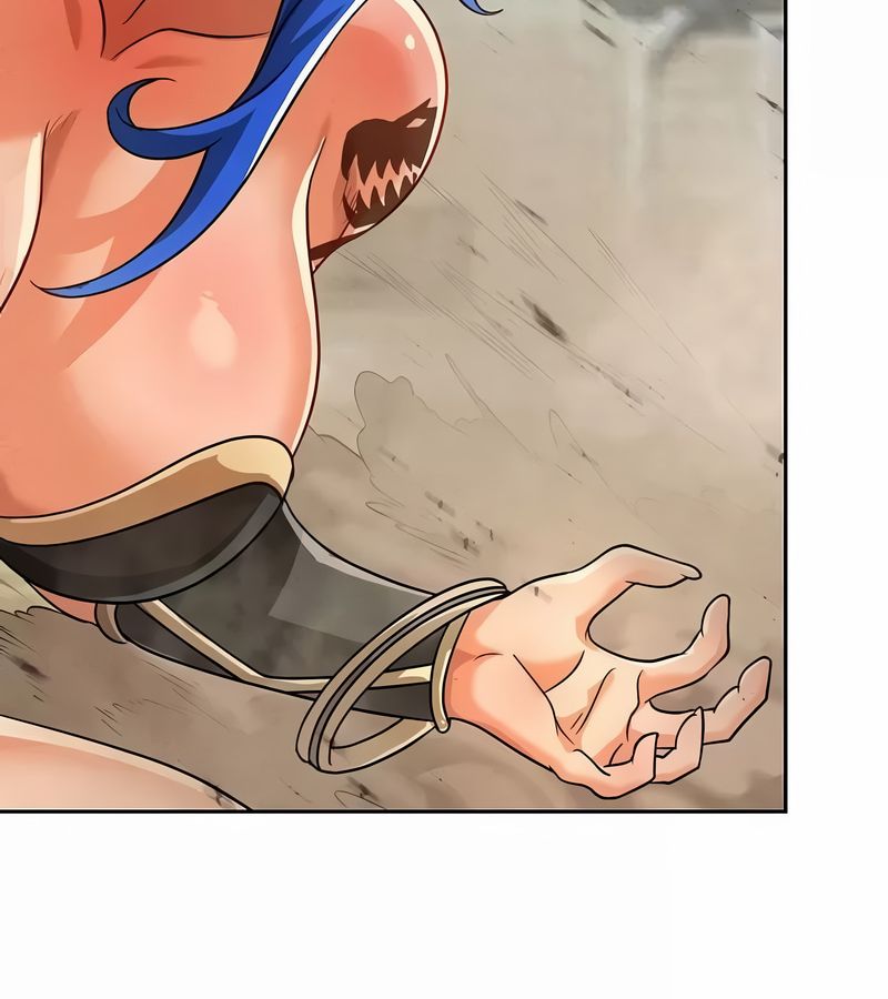 在结局前被魔王收买了第47话