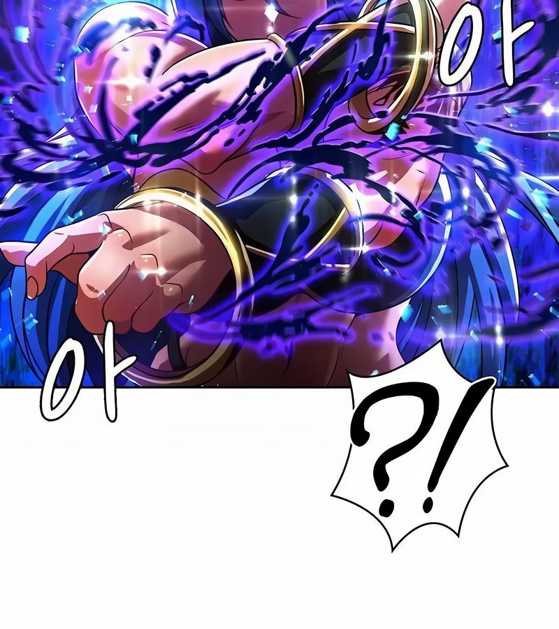 在结局前被魔王收买了第47话