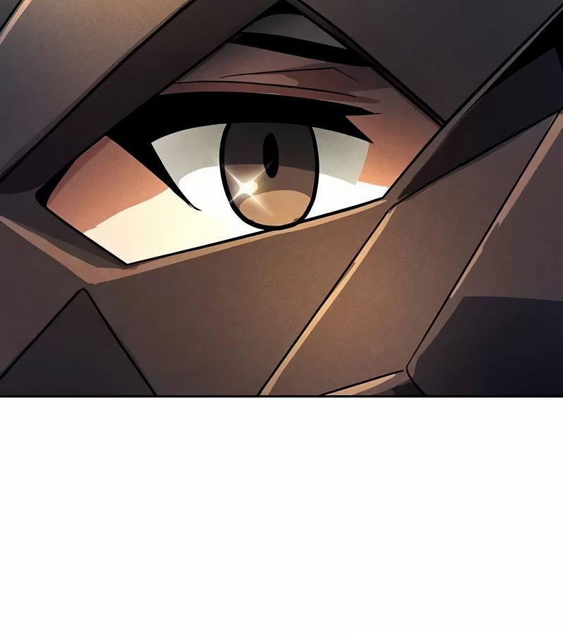 在结局前被魔王收买了第47话