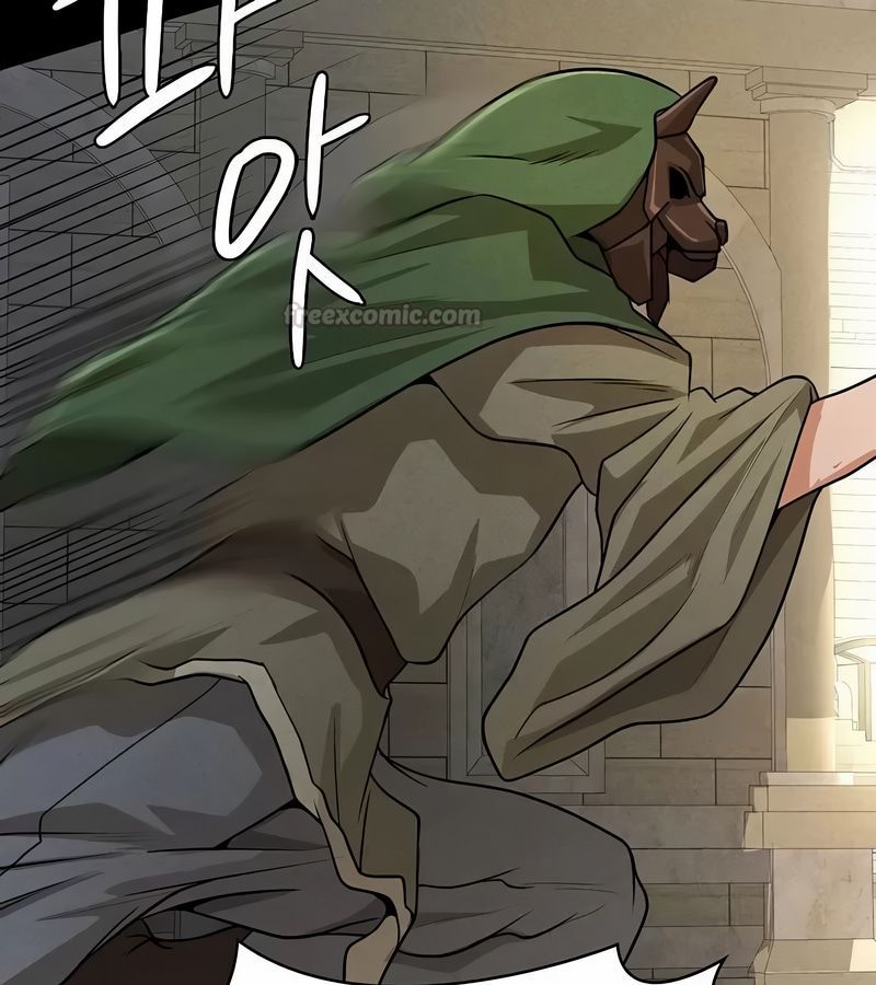 在结局前被魔王收买了第47话