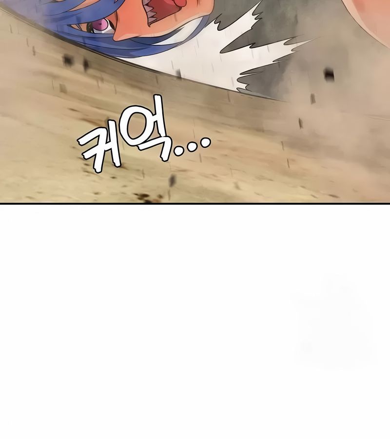 在结局前被魔王收买了第47话