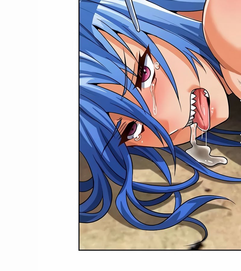 在结局前被魔王收买了第47话