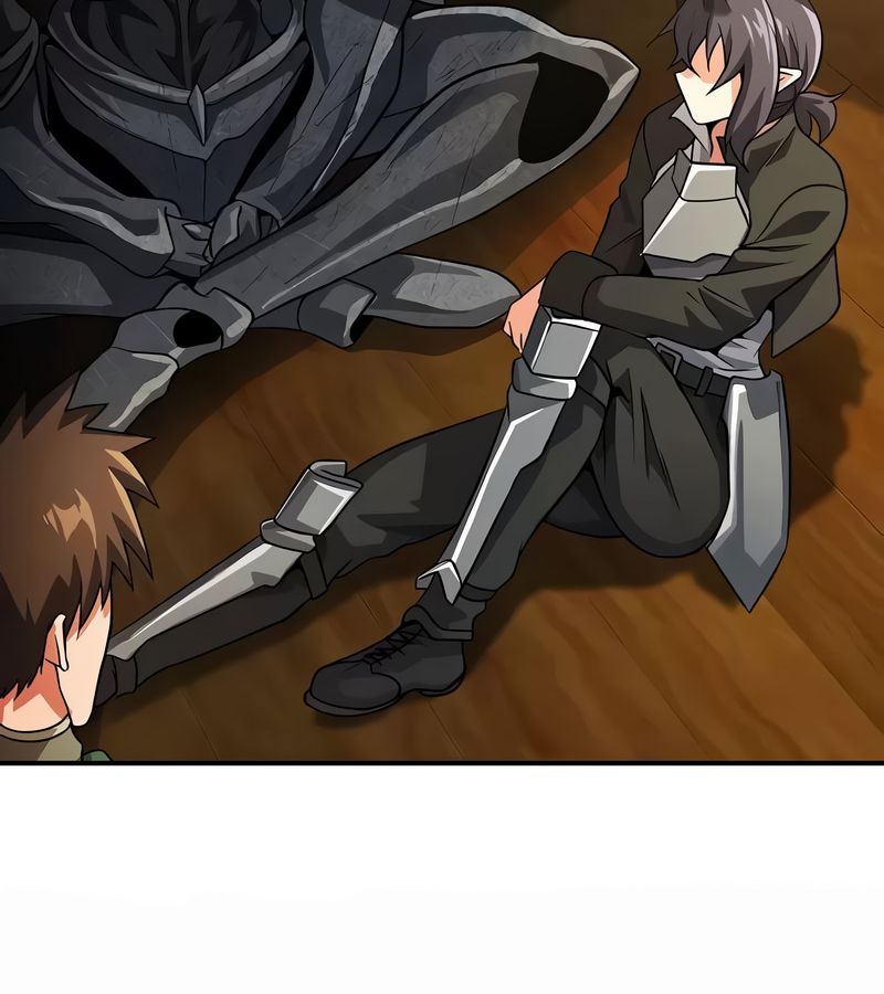 在结局前被魔王收买了第48话