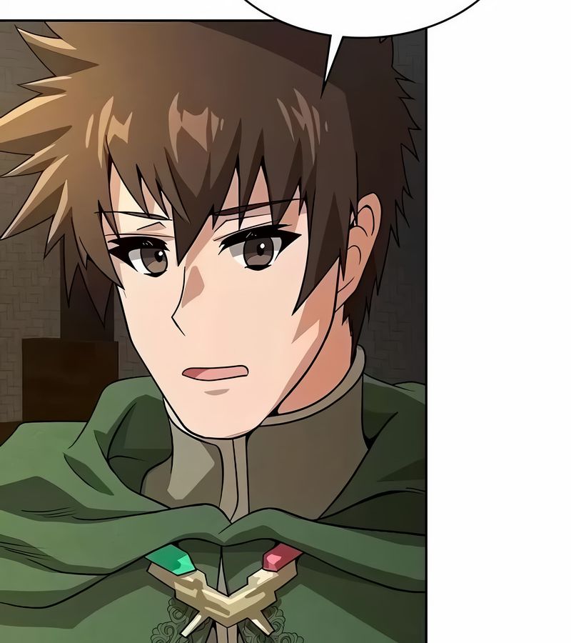 在结局前被魔王收买了第48话