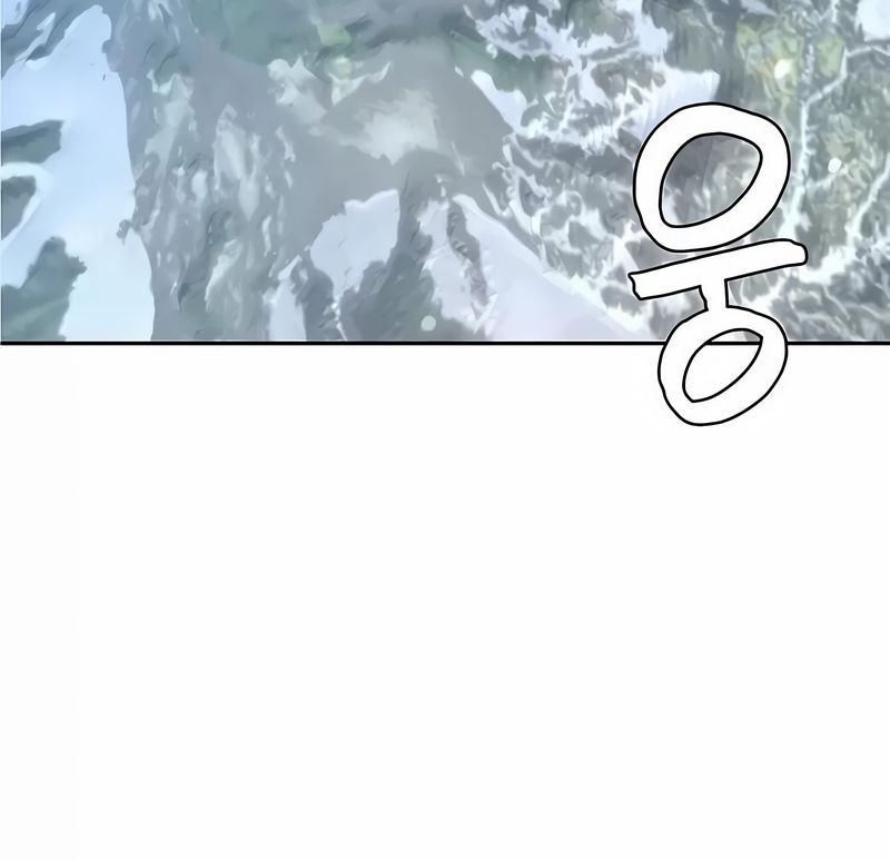在结局前被魔王收买了第48话
