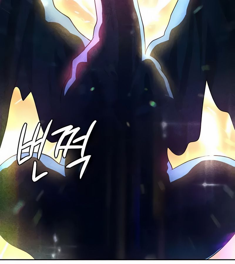 在结局前被魔王收买了第48话
