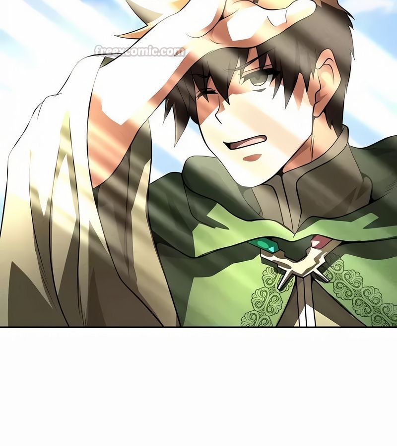 在结局前被魔王收买了第48话