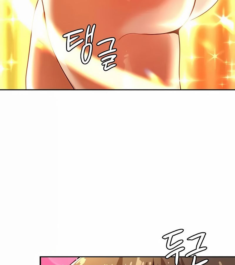 在结局前被魔王收买了第48话