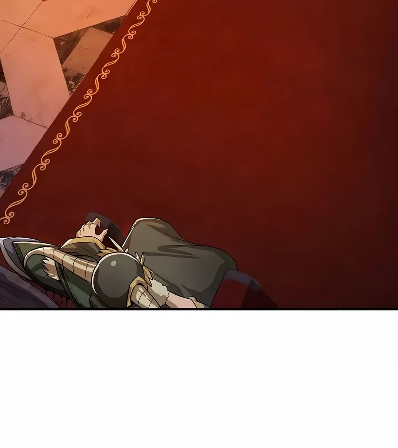 在结局前被魔王收买了第48话