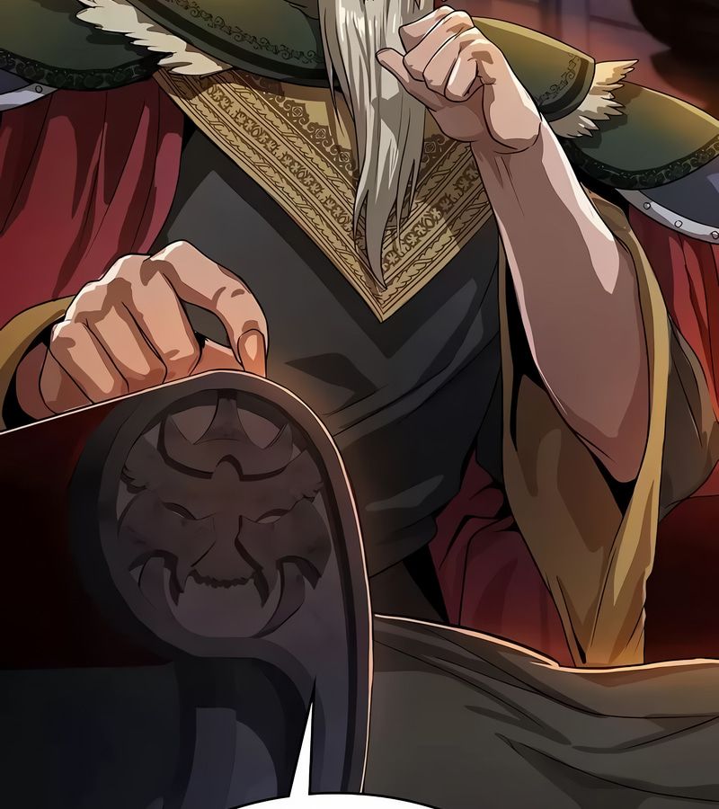 在结局前被魔王收买了第48话