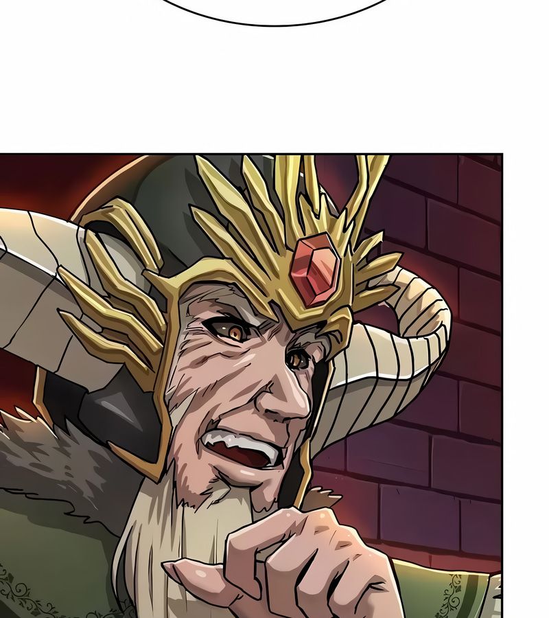 在结局前被魔王收买了第48话