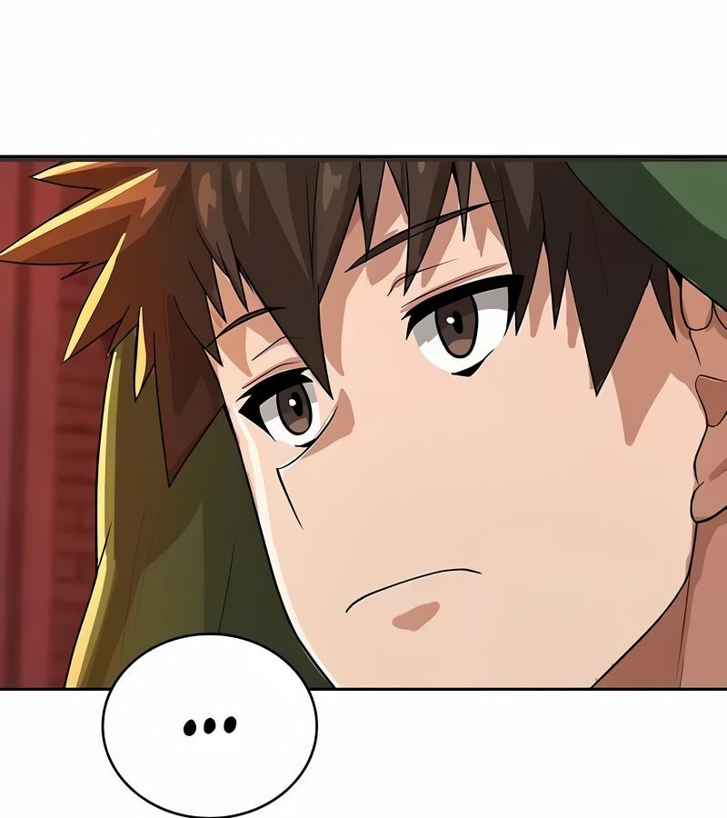 在结局前被魔王收买了第48话