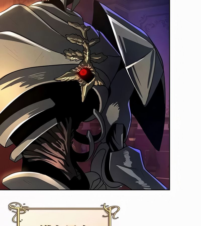 在结局前被魔王收买了第49话