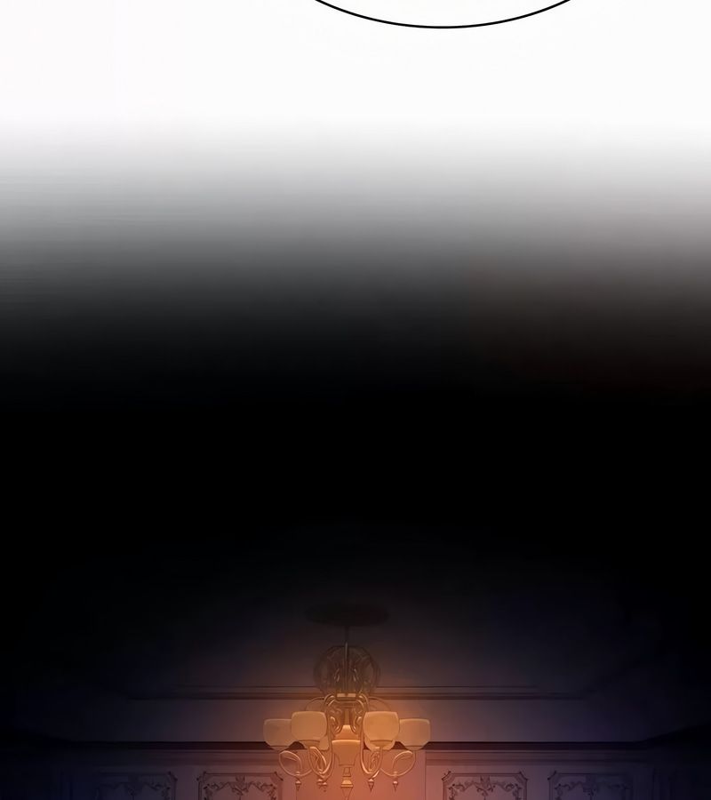 在结局前被魔王收买了第49话