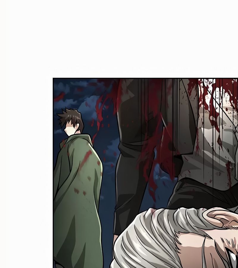 在结局前被魔王收买了第49话