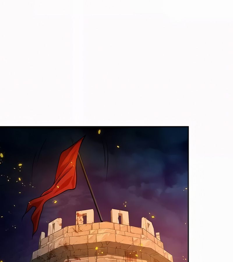 在结局前被魔王收买了第49话