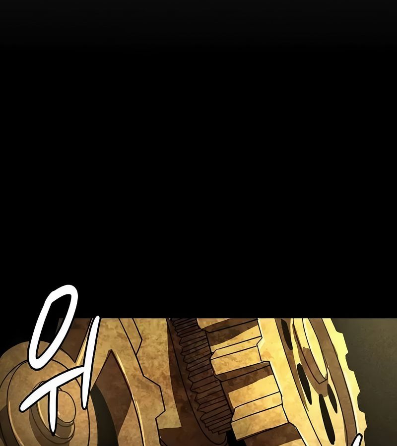 在结局前被魔王收买了第49话