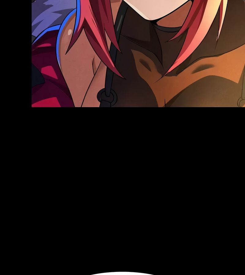 在结局前被魔王收买了第49话