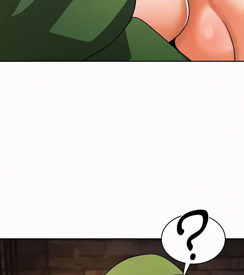 在结局前被魔王收买了第49话