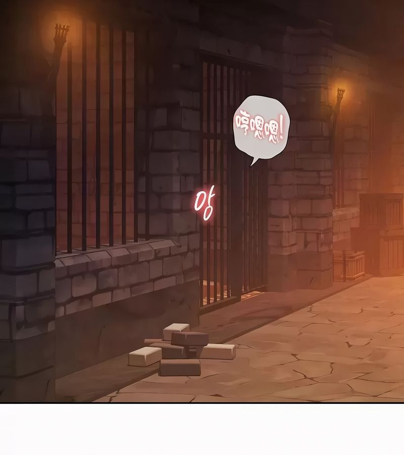在结局前被魔王收买了第49话