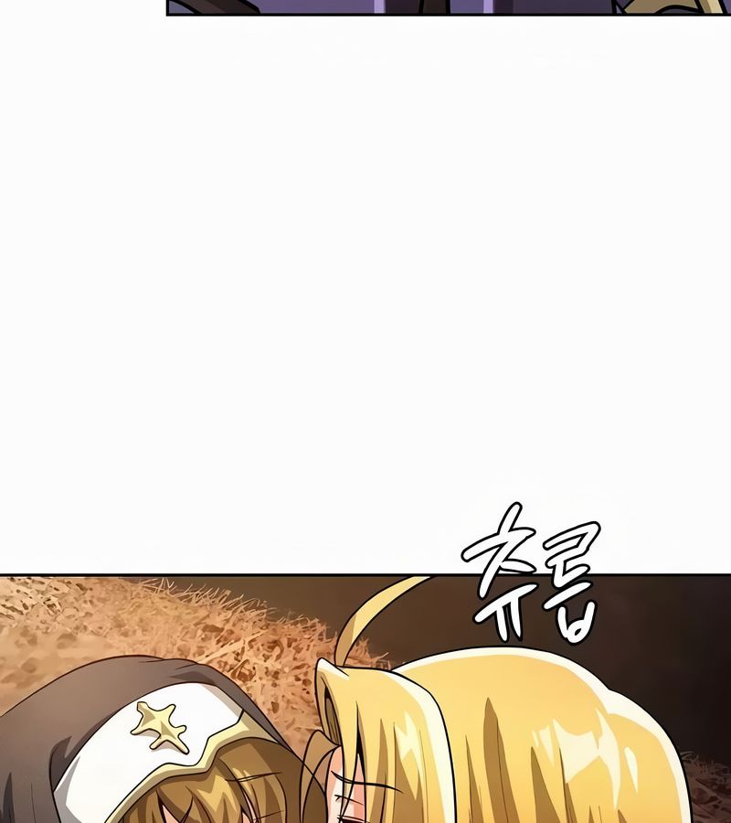 在结局前被魔王收买了第49话