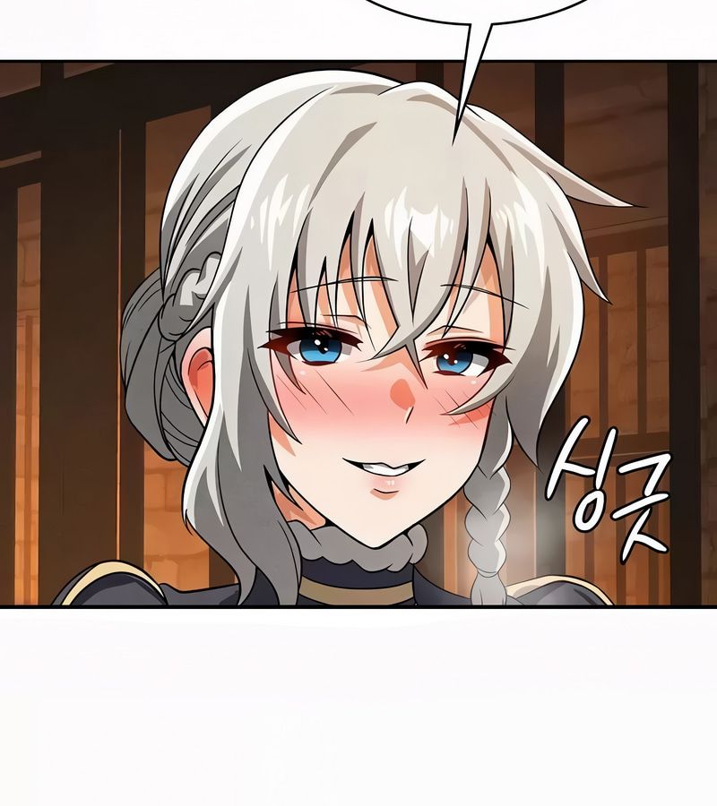 在结局前被魔王收买了第49话