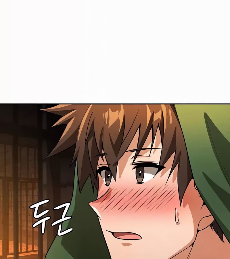 在结局前被魔王收买了第49话