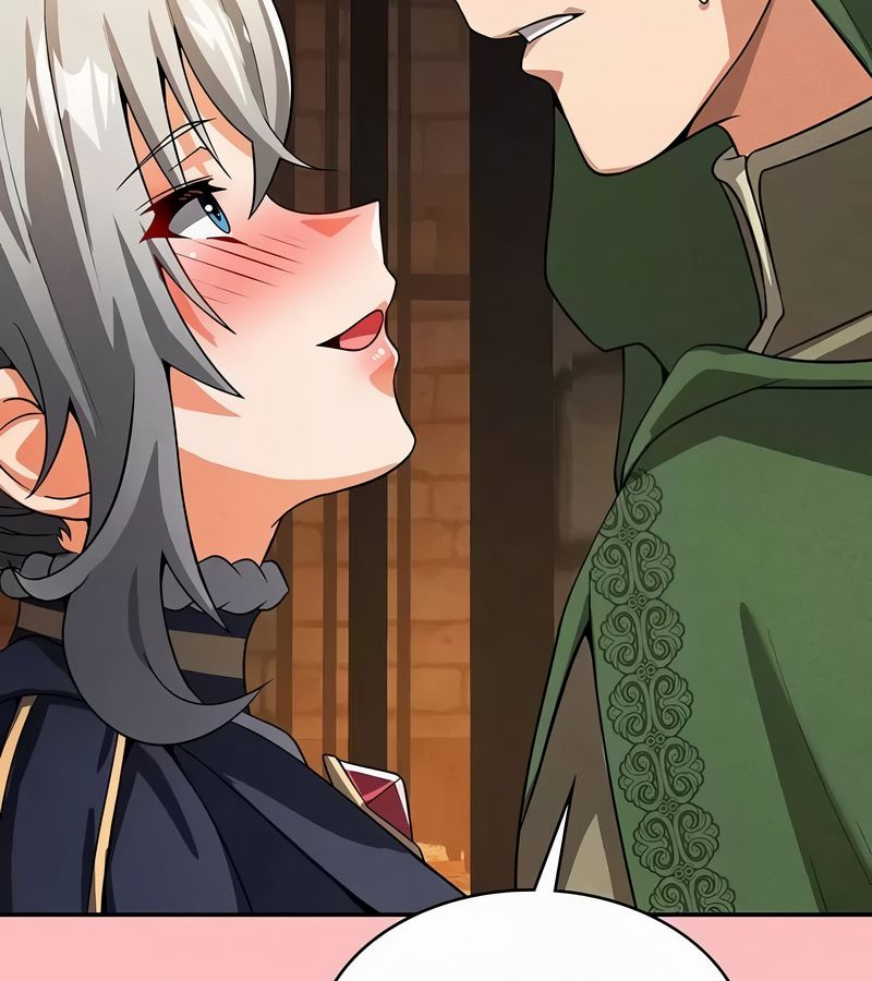 在结局前被魔王收买了第49话