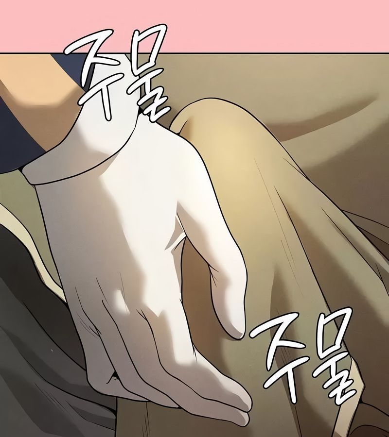 在结局前被魔王收买了第49话