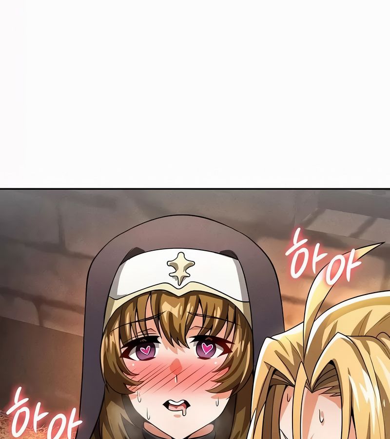 在结局前被魔王收买了第50话
