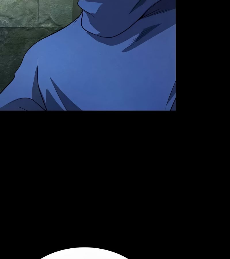 在结局前被魔王收买了第50话