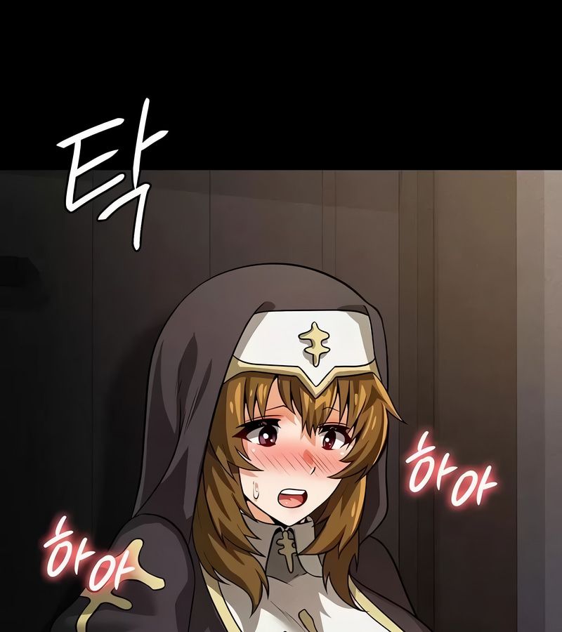 在结局前被魔王收买了第50话
