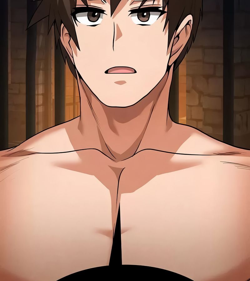 在结局前被魔王收买了第51话