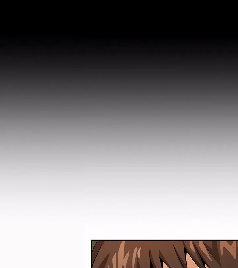 在结局前被魔王收买了第51话
