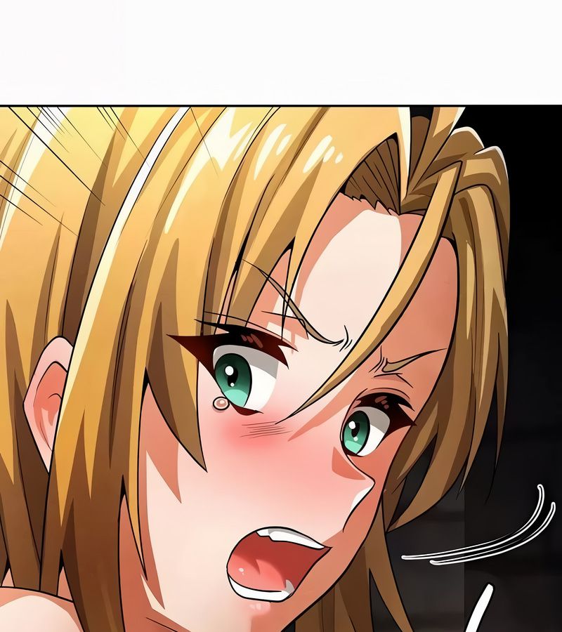 在结局前被魔王收买了第51话