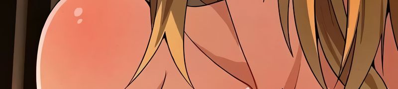 在结局前被魔王收买了第51话