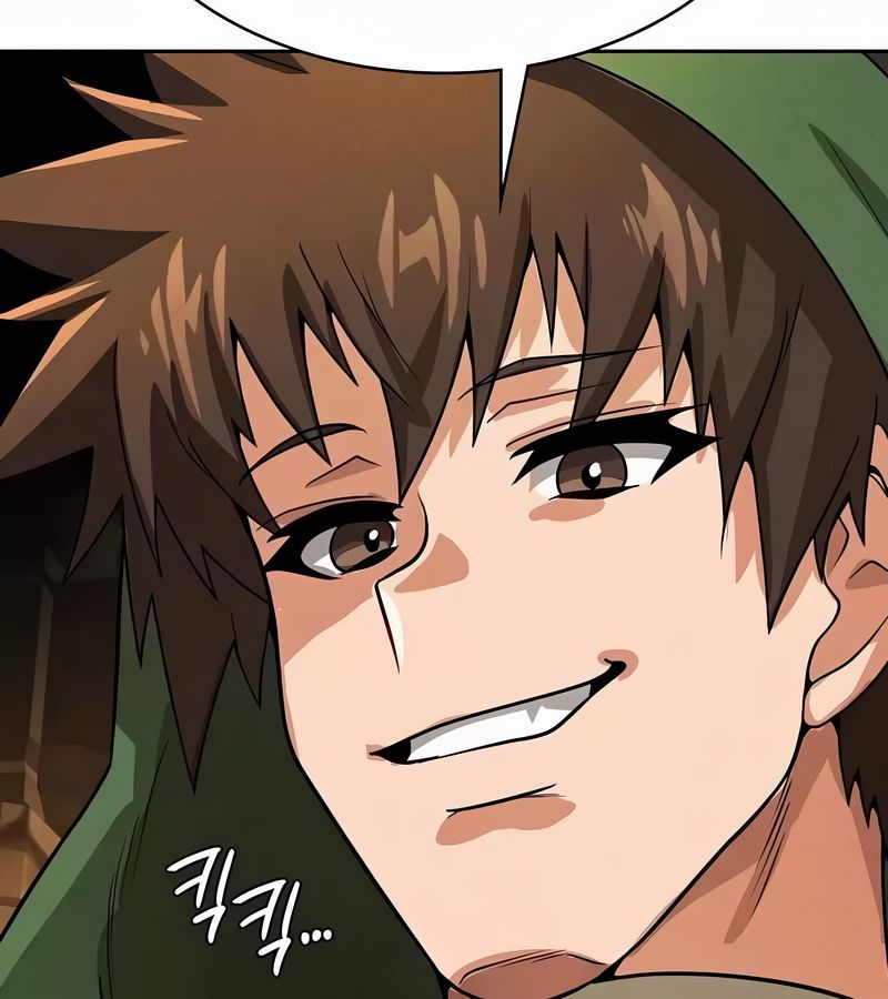 在结局前被魔王收买了第51话