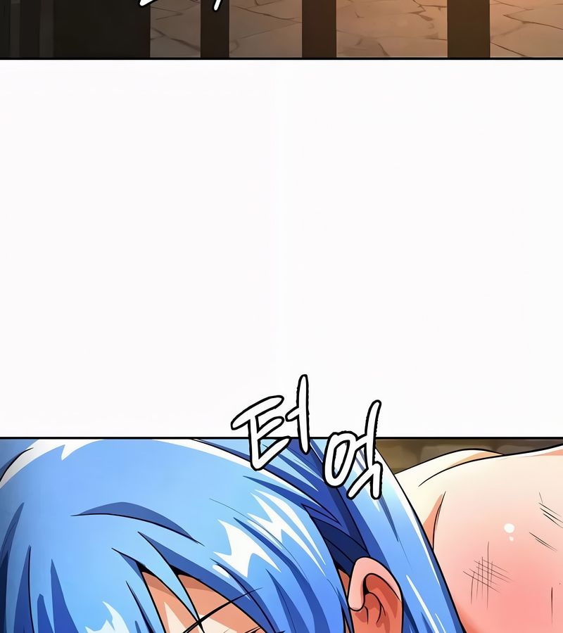 在结局前被魔王收买了第51话