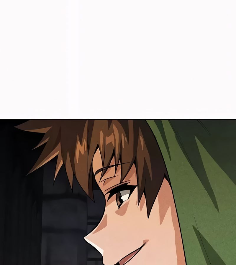 在结局前被魔王收买了第51话