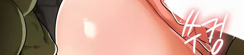 在结局前被魔王收买了第51话