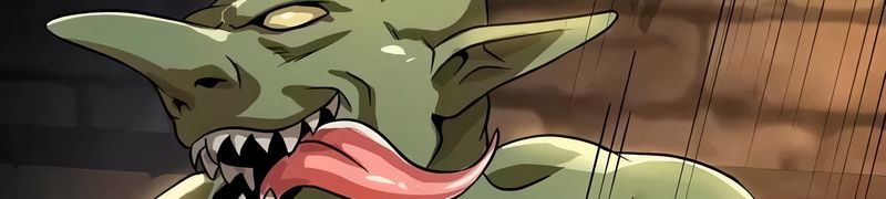 在结局前被魔王收买了第51话