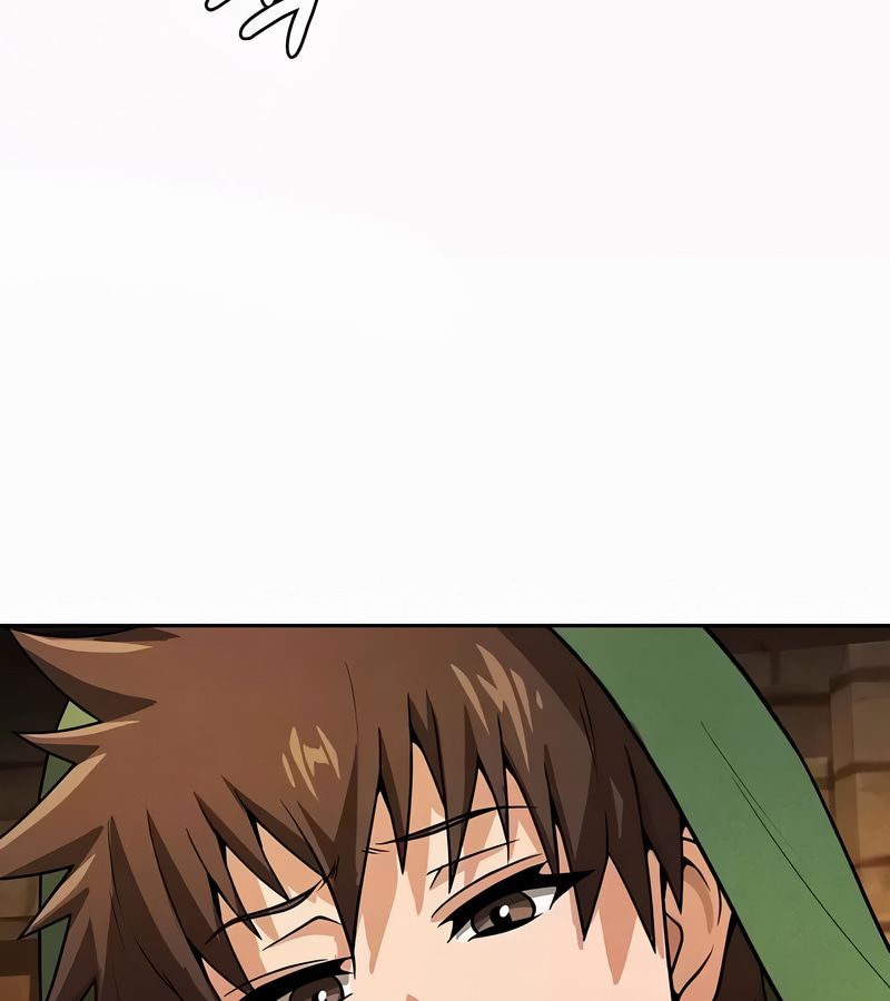 在结局前被魔王收买了第51话