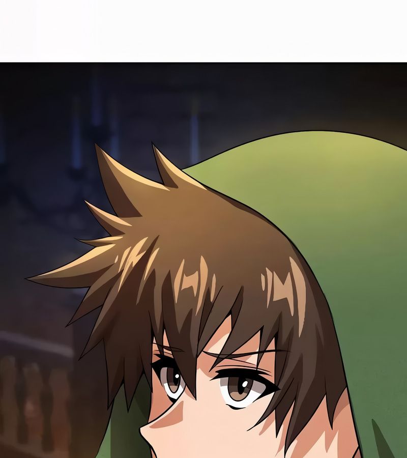 在结局前被魔王收买了第52话