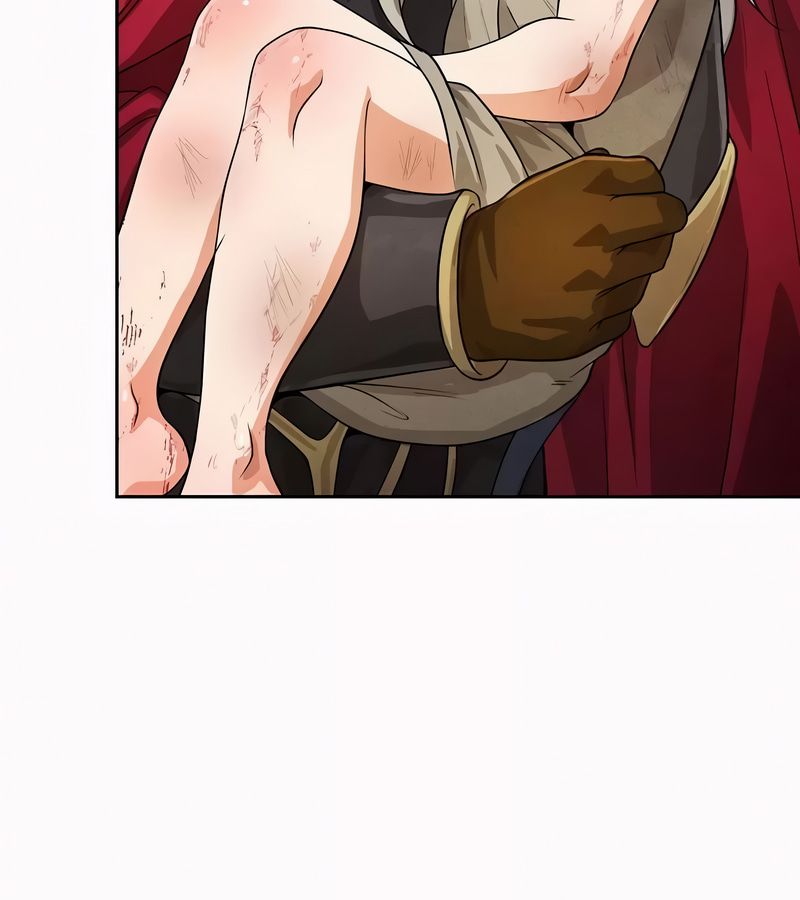 在结局前被魔王收买了第52话